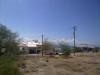 Photo of Lots/Land For sale in La Paz, Baja California Sur, Mexico - Bahia Sebastian Vizcaino