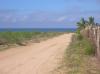 Photo of Lots/Land For sale in Ellais Calles, Baja California Sur, Mexico - Sin Nombre