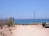 Photo of Lots/Land For sale in El Cardonal, Baja California Sur, Mexico - sin nombre Lot 20