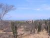 Photo of Lots/Land For sale in Cabo San Lucas, Baja California Sur, Mexico - Sin Nombre