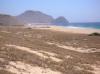 Photo of Lots/Land For sale in Todos Santos, Baja California Sur, Mexico - Sin Nombre