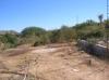 Photo of Lots/Land For sale in San Jose del Cabo, Baja Califronia Sur, Mexico - cerca Calle de Los Pirules