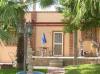Photo of Single Family Home For sale in Cabo San Lucas, Baja California Sur, Mexico - Calle Jacarandas #1