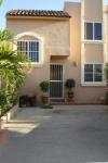 Photo of Single Family Home For sale in Cabo San Lucas, Baja California Sur, Mexico - 203 Las Presas
