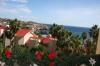 Photo of Condo For sale in Cabo San Lucas, Baja California Sur, Mexico - Misiones del Cabo Road
