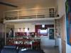 Photo of Condo For sale in Cabo San Lucas, Baja California Sur, Mexico - Misione del Cabo Road 4506