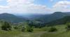 Photo of Lots/Land For sale in near Pamporovo, Momchilovtsi, Bulgaria - Smolyan