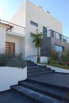 Photo of Single Family Home For sale in Cascais, Portugal