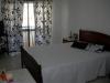 Photo of Apartment For sale in ALGARVE, Faro, Portugal
