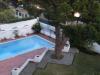 Photo of Apartment For rent in Lisbon, Monte Estoril - Cascais, Portugal
