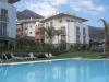 Photo of Apartment For sale or rent in Benalmádena, Málaga, Spain - Avda. Arroyo Hondo, 32