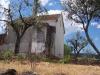 Photo of Single Family Home For sale in Gois, Coimbra, Portugal - Mega Cimeira