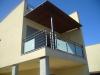 Photo of Single Family Home For sale in Santa Cruz de Tenerife, Tenerife, Spain