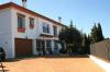 Photo of Villa For sale in Alhaurin el Grande, Malaga, Spain - V509230