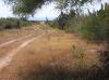 Photo of Lots/Land For sale in Agua Blanca, Baja California Sur, Mexico - Lot 35 Camino del Tiburon
