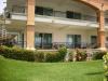 Photo of Condo For sale in Bahia de Banderas, Nayarit, Mexico - Playa Royale, Cocoteros 65 Sur, Suite 1136