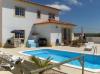 Photo of Single Family Home For sale in Óbidos, Silver Coast, Portugal - Olho Marinho