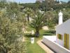 Photo of Single Family Home For sale in Vilamoura, Faro,loule,Quarteira, Portugal - Aldeia do golf