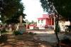 Photo of Single Family Home For sale in Gallipoli, Lecce, Italy - porto selvaggio