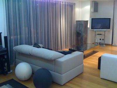 Apartment For sale in Funchal, Madeira, Portugal - Rua da Carreira nª 39 - 2 nd - Floor