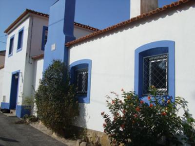 Single Family Home For sale in sintra/cascais, Lsbon, Portugal