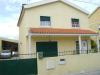 Photo of Single Family Home For sale in Caldas da Rainha, Silver Coast, Portugal - Caldas da Rainha