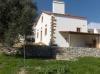 Photo of Single Family Home For sale in Caldas da Rainha, Silver Coast, Portugal - São Gregório