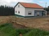 Photo of Single Family Home For sale in Caldas da Rainha, Silver Coast, Portugal - Salir de Matos