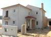 Photo of Single Family Home For sale in Bombarral, Silver Coast, Portugal - Roliça