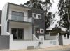 Photo of Single Family Home For sale in Caldas da Rainha, Silver Coast, Portugal - Salir do Porto