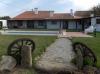 Photo of Single Family Home For sale in Caldas da Rainha, Silver Coast, Portugal - Salir de Matos