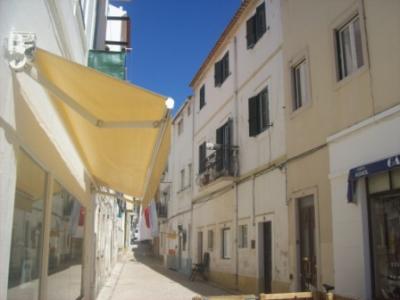 Townhouse For sale in Nazaré, Portugal