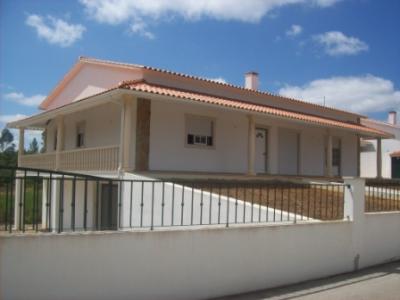 Villa For sale in Portugal