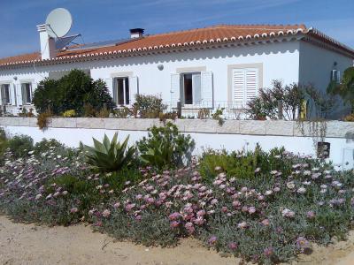 Villa For sale in Algarve/ Aljezur/ Vale da Telha, Algarve/ Aljezur/ Vale daTelha, Portugal
