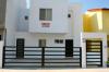 Photo of Single Family Home For sale in Puerto Vallarta, Jalisco, Mexico - Casa O Árbol de Coral #143. 