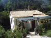 Photo of Farm/Ranch For sale in Viseu, Santa Comba Dao, Portugal