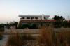 Photo of Villa For sale in Porto Cesareo, Lecce, Italy