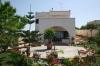 Photo of Villa For sale in Nardò, Lecce, Italy - santa maria al bagno