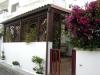 Photo of Single Family Home For sale in Nardò, Lecce, Italy - santa caterina