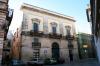 Photo of Villa For sale in Galatina, Lecce, Italy - city center