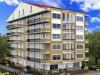 Photo of Apartment For sale in Altinkum, Aydin, Turkey - Selanik Apartments - rental guarantee