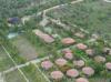 Photo of Hotel For sale in B.STO ANTÔNIO, ALAGOAS, Brazil - Rod AL  101, norte  Km 40