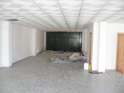 Office Space For sale in loja, granada, Spain