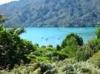 Photo of Lots/Land For sale in Marlborough Sounds, Marlborough Region, New Zealand - Anakiwa