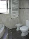 Photo of Townhouse For sale in Obidos, Portugal - R. Do Jardim