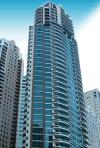 Photo of Condo For sale in Panama