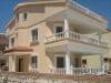 Photo of Villa For sale in Altinkum, Aydin, Turkey - Third Beach Villa with private swimming pool