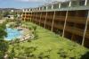 Photo of Condo For sale in Bahia de banderas, Nayarit, Mexico - Manzana 8  Fracc. Las Gaviotas  La Cruz de Huanaca