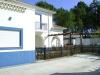 Photo of Single Family Home For sale in Caldas da Rainha, Silver Coast, Portugal - Nadadouro
