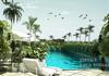 Photo of Room For sale in Panama City, Panama, Panama - Obarrio
